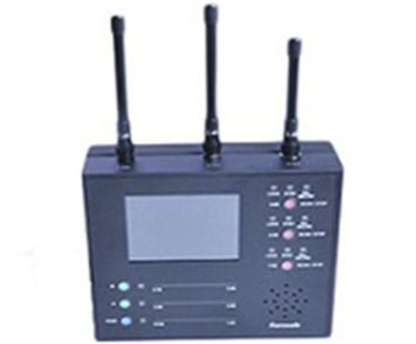 兰考无线偷拍检测器(VS-125 )